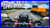 Honda-Africa-Twin-Dct-Test-Ride-Review-5-Things-I-Love-U0026-Hate-01-mugx