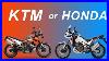 Honda-Africa-Twin-Or-Ktm-890-Adventure-Owner-Discussion-01-lsbj