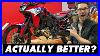 Honda-Africa-Twin-Owner-Rates-New-2024-Update-01-rcy