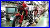 Honda-Africa-Twin-Production-Motorcycles-In-Japan-01-ybtj