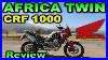 Honda-Africa-Twin-Review-Blitz-Rider-01-stcf