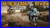 Honda-Africa-Twin-Review-Pros-And-Cons-Ride-Adventures-01-oqu