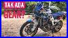 Honda-Africa-Twin-Tak-Ada-Gear-Motosikal-01-hxr