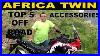 Honda-Africa-Twin-Top-5-Accessories-For-Off-Road-01-lyof