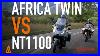 Honda-Africa-Twin-Vs-Nt1100-L-Adventure-Bike-Vs-Touring-Bike-Review-01-xyb