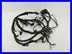 Honda-Africa-Twin-XRV-650-RD03-1988-Faisceau-de-Cablage-Faisceau-Cables-01-bn