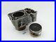 Honda-Africa-Twin-XRV-650-RD03-1989-Arriere-Cylindre-Cylindre-avec-Piston-01-dlzs