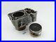 Honda-Africa-Twin-XRV-650-RD03-Annee-1989-Cylindre-Arriere-Avec-Piston-01-ksr