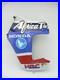 Honda-Africa-Twin-XRV-650-RD03-Annee-1989-Panneau-Gauche-Carenage-Cote-Gauche-01-uv