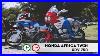 Honda-Africa-Twin-Xrv-750-01-kc