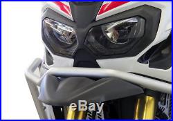 Honda CRF1000L AFRICA TWIN 2016-2016 SD04 bodystyle Schnabel pour véhicules avec
