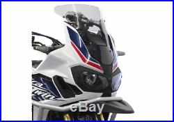 Honda CRF1000L AFRICA TWIN 2016-2016 SD04 bodystyle Schnabel pour véhicules avec