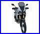 Honda-Crf-1000-Africa-Twin-16-19-Bulle-Origine-Ermax-Noire-Claire-0201099-01-yvff