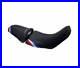 Honda-Crf-1100-Africa-Twin-20-23-Selle-Perso-Confort-Ready-Luxe-Bagster-Noir-01-ncuh