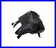 Honda-Crf-1100-Africa-Twin-Sport-20-23-Tapis-De-Reservoir-Bagster-Noir-179-01-phow