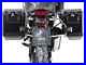 Honda-Crf-1100-L-Africa-Twin-Ensemble-de-Valises-Transporteur-Cutout-Du-Modele-01-lx