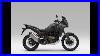 Honda-Crf1100-Africa-Twin-2024-Promoto-Ginossatis-01-dchw