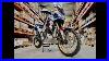 Honda-Crf1100l-Africa-Twin-Adventure-Sports-First-Impressions-And-Proposed-Accessories-01-gsq