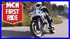 Honda-S-2024-Africa-Twin-Adventure-Sports-Tested-On-U0026-Off-Road-Mcn-Review-01-ffb