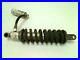 Honda-XRV-650-Africa-Twin-1988-1989-shock-absorber-rear-MS-103583-01-mhf