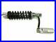 Honda-XRV-650-Africa-Twin-1988-1989-shock-absorber-rear-MS-108364-01-sng