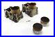 Honda-XRV-750-Africa-Twin-RD04-Bj-90-91-cylindre-piston-A3087-01-upa