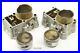 Honda-XRV-750-Africa-Twin-RD04-Cylindre-Pistons-01-qwew
