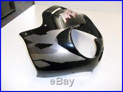 Honda XRV 750 Africa Twin RD07-A Lampe de Masque Carénage/panneau avant masque