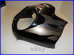 Honda XRV 750 Africa Twin RD07-A Lampe de Masque Carénage/panneau avant masque