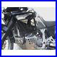 Honda-Xrv-750-Africa-Twin-94-03-Proteges-Pare-Carters-Moteur-7329es-01-apd