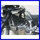 Honda-Xrv-750-Africa-Twin-94-03-Proteges-Pare-Carters-Moteur-7329es-01-nyv