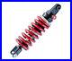 Honda-Xrv-750-Africa-Twin-Rd04-90-92-Amortisseur-Arriere-M-shock-Shock-Factor-01-ga