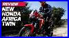 How-Good-Is-The-New-Honda-Africa-Twin-2020-Visordown-01-du