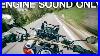 How-Not-To-Ride-A-Honda-Africa-Twin-Dct-Sound-Raw-Onboard-01-hqk