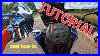 How-To-Wheelie-Africa-Twin-Dct-Or-Any-Other-Bike-Real-Tips-And-Motivation-01-udt
