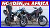 Husqvarna-Norden-901-Expedition-Vs-Honda-Africa-Twin-1100-Which-Is-Better-01-xm