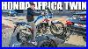 I-Bought-A-New-Honda-Crf1100l-Africa-Twin-Dct-Es-01-form