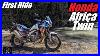 I-M-Surprised-Honda-Africa-Twin-First-Ride-On-U0026-Off-Road-01-syv