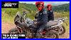 I-Try-The-Honda-Africa-Twin-Experience-On-Exmoor-01-vbrn
