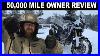 Is-The-Crf-1000-Africa-Twin-Still-A-Good-Motorcycle-Owner-S-50-000-Mile-3-Year-Review-01-uveh