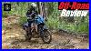 Is-The-Honda-Africa-Twin-Good-Off-Road-01-ytxi