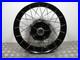 Jante-arriere-HONDA-AFRICA-TWIN-CRF-1100-D4-4t-2024-01-eje