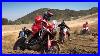 Johnny-Campbell-Takes-On-Socal-S-Toughest-MX-Track-On-The-Africa-Twin-01-fsd