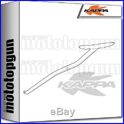 Kappa = Givi Support Laterales Monokey Honda Africa Twin 750 2000 00 2001 01