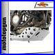 Kappa-Sabot-Moteur-Honda-Crf-1000-L-Africa-Twin-2016-16-2017-17-01-lodg