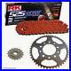 Kit-Chaine-Honda-XRV-750-Africa-Twin-93-01-Chaine-RK-RR-525-Gxw-124-Ouvrir-Rouge-01-srqd