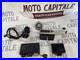 Kit-Cles-HONDA-AFRICA-TWIN-1100-2021-2024-Manuel-01-blw