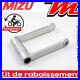 Kit-de-Rabaissement-Honda-CRF-1100-Africa-Twin-Adventure-2023-Mizu-40-mm-01-dt