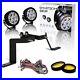 Kit-spot-LED-120W-SUPPORT-HONDA-Africa-Twin-CRF1000L-CABLAGE-COMPLET-01-ydb