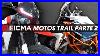 Ktm-1390-Super-Adventure-R-Sorpresa-En-Moto-Morini-Y-M-S-Trail-Del-Eicma-2024-01-zhre